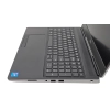Stacja Graficzno-Robocza Dell Precision 7560 i7-11850H 32GB 512GB SSD 15,6